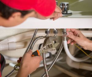 About Plumbers Pros Berea, OH